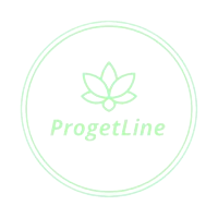 ProgetLine